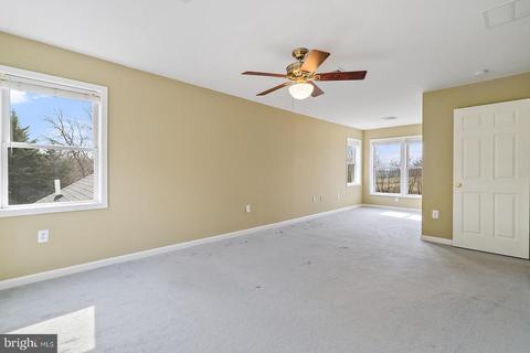 10399 Ada Rd, Marshall, VA 20115 photo 27