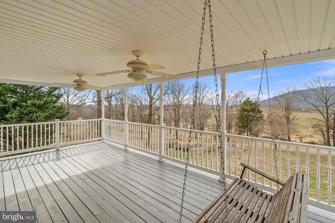 10399 Ada Rd, Marshall, VA 20115 photo 38