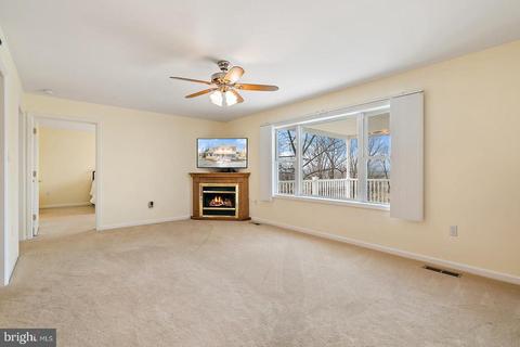10399 Ada Rd, Marshall, VA 20115 photo 15