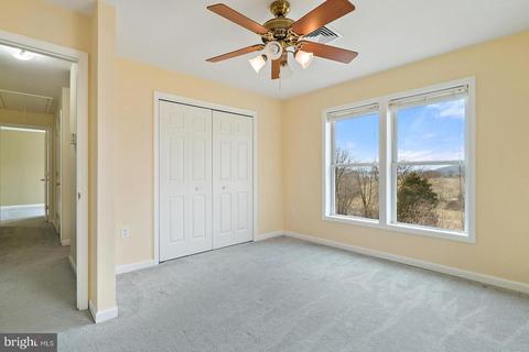 10399 Ada Rd, Marshall, VA 20115 photo 31