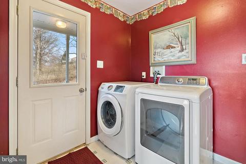 10399 Ada Rd, Marshall, VA 20115 photo 17