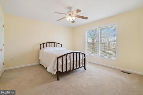 10399 Ada Rd, Marshall, VA 20115 photo 19