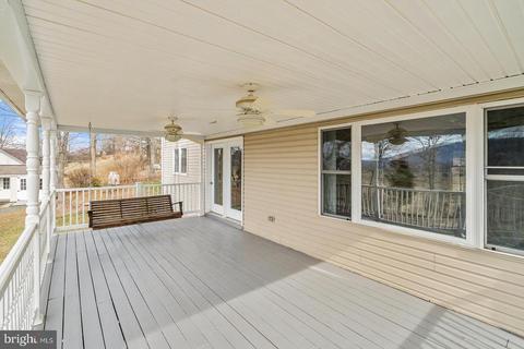 10399 Ada Rd, Marshall, VA 20115 photo 18