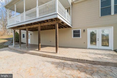 10399 Ada Rd, Marshall, VA 20115 photo 41