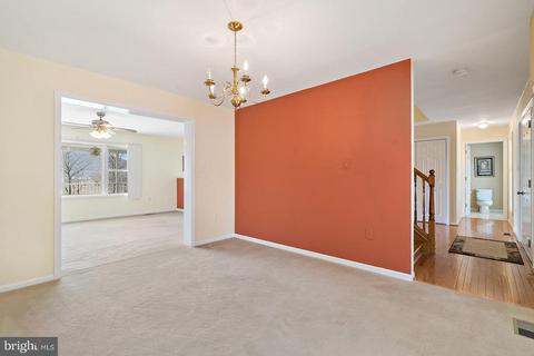 10399 Ada Rd, Marshall, VA 20115 photo 16