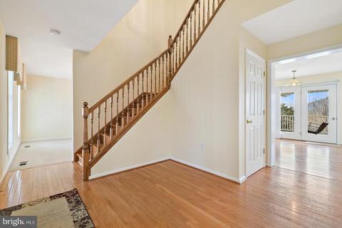 10399 Ada Rd, Marshall, VA 20115 photo 6