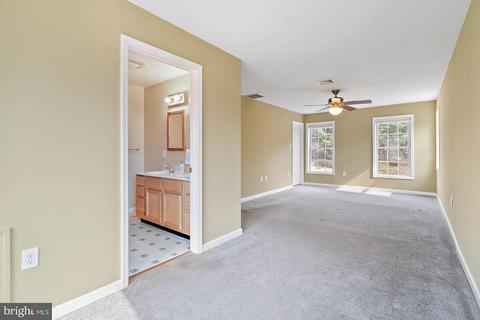 10399 Ada Rd, Marshall, VA 20115 photo 26