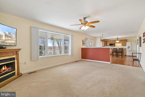 10399 Ada Rd, Marshall, VA 20115 photo 14