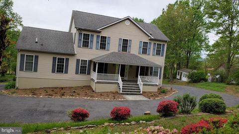 10399 Ada Rd, Marshall, VA 20115 photo 44