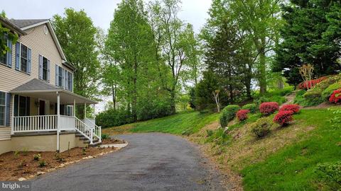 10399 Ada Rd, Marshall, VA 20115 photo 43