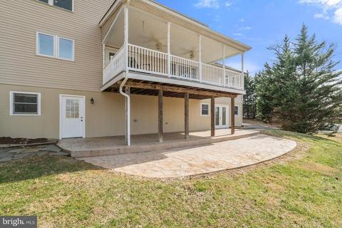 10399 Ada Rd, Marshall, VA 20115 photo 37