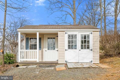 10399 Ada Rd, Marshall, VA 20115 photo 42