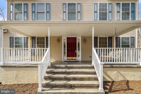 10399 Ada Rd, Marshall, VA 20115 photo 3