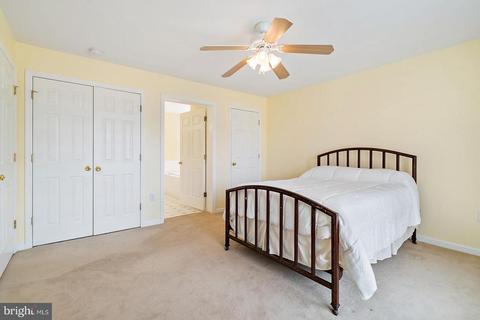 10399 Ada Rd, Marshall, VA 20115 photo 21