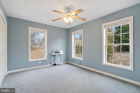 10399 Ada Rd, Marshall, VA 20115 photo 34