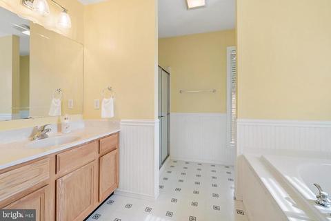 10399 Ada Rd, Marshall, VA 20115 photo 24