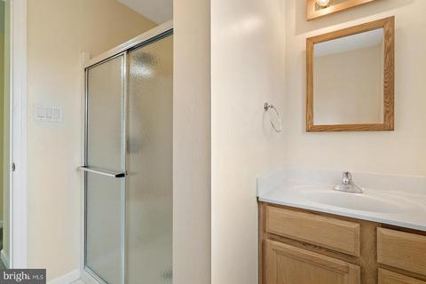 10399 Ada Rd, Marshall, VA 20115 photo 36