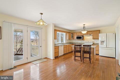 10399 Ada Rd, Marshall, VA 20115 photo 12