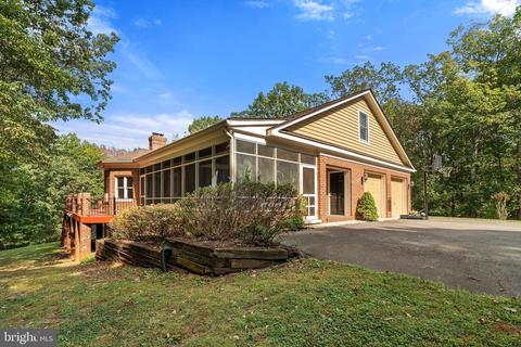 6276 Beverleys Mill Rd, Broad Run, VA 20137 photo 34