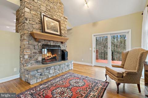 6276 Beverleys Mill Rd, Broad Run, VA 20137 photo 10