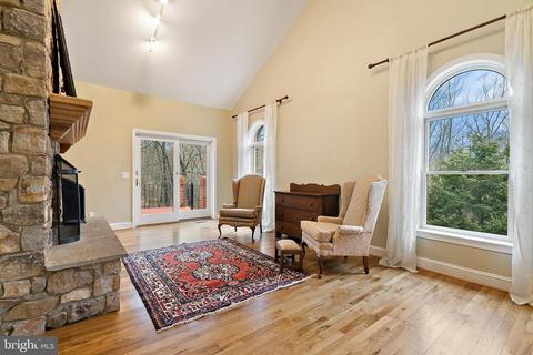 6276 Beverleys Mill Rd, Broad Run, VA 20137 photo 9