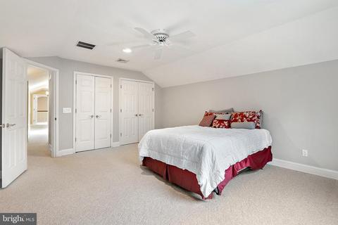 6276 Beverleys Mill Rd, Broad Run, VA 20137 photo 20