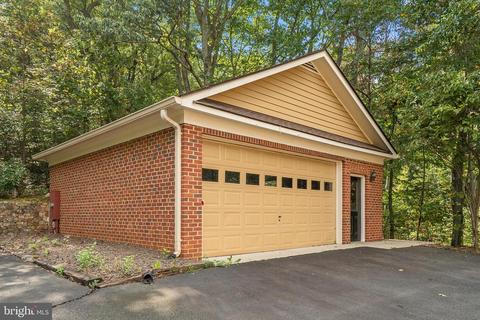 6276 Beverleys Mill Rd, Broad Run, VA 20137 photo 41