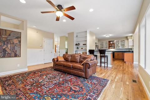 6276 Beverleys Mill Rd, Broad Run, VA 20137 photo 8