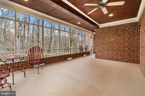 6276 Beverleys Mill Rd, Broad Run, VA 20137 photo 32