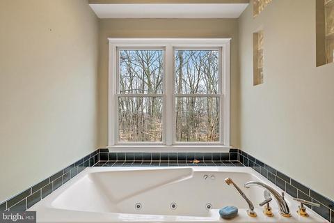 6276 Beverleys Mill Rd, Broad Run, VA 20137 photo 18