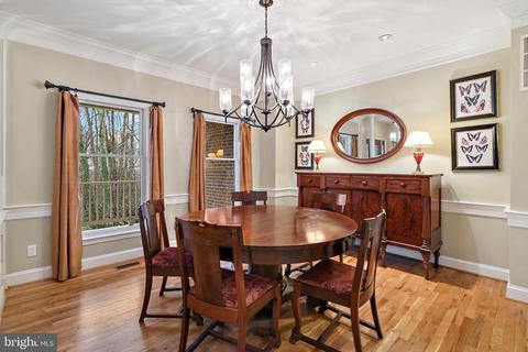 6276 Beverleys Mill Rd, Broad Run, VA 20137 photo 4