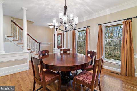 6276 Beverleys Mill Rd, Broad Run, VA 20137 photo 5