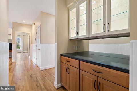 6276 Beverleys Mill Rd, Broad Run, VA 20137 photo 15