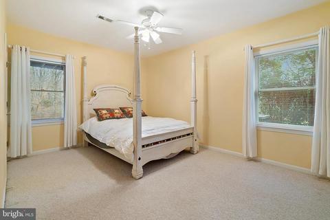 6276 Beverleys Mill Rd, Broad Run, VA 20137 photo 27