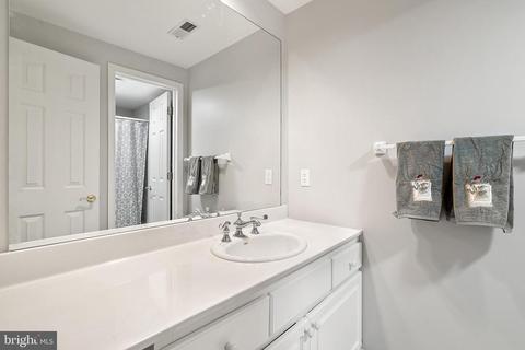 6276 Beverleys Mill Rd, Broad Run, VA 20137 photo 29