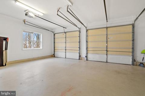 6276 Beverleys Mill Rd, Broad Run, VA 20137 photo 40