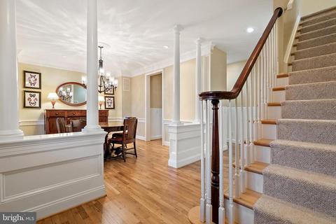 6276 Beverleys Mill Rd, Broad Run, VA 20137 photo 3