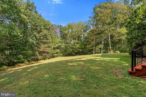 6276 Beverleys Mill Rd, Broad Run, VA 20137 photo 39
