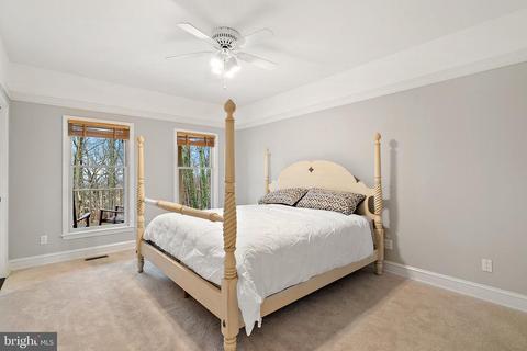 6276 Beverleys Mill Rd, Broad Run, VA 20137 photo 16