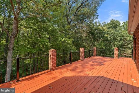 6276 Beverleys Mill Rd, Broad Run, VA 20137 photo 37