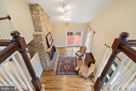 6276 Beverleys Mill Rd, Broad Run, VA 20137 photo 11