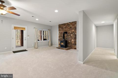6276 Beverleys Mill Rd, Broad Run, VA 20137 photo 24