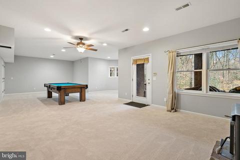 6276 Beverleys Mill Rd, Broad Run, VA 20137 photo 25