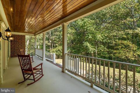 6276 Beverleys Mill Rd, Broad Run, VA 20137 photo 2