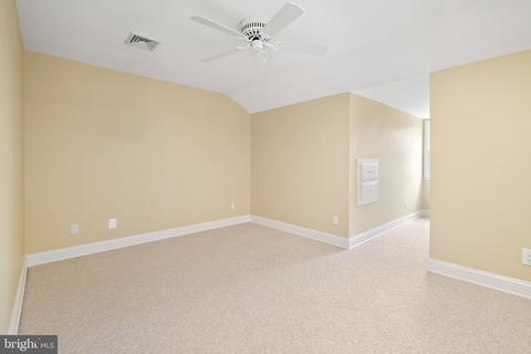 6276 Beverleys Mill Rd, Broad Run, VA 20137 photo 21