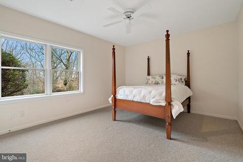 6276 Beverleys Mill Rd, Broad Run, VA 20137 photo 28