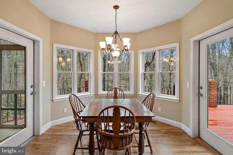 6276 Beverleys Mill Rd, Broad Run, VA 20137 photo 14