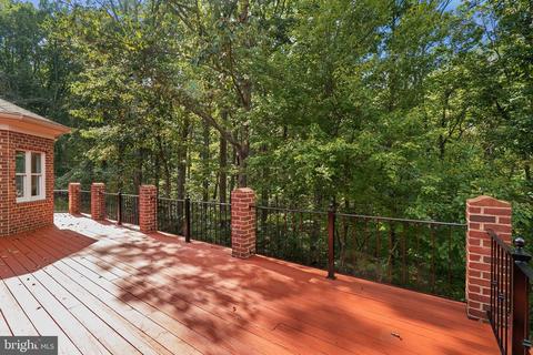 6276 Beverleys Mill Rd, Broad Run, VA 20137 photo 36