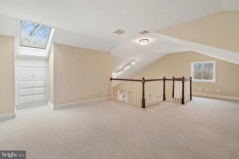 6276 Beverleys Mill Rd, Broad Run, VA 20137 photo 22
