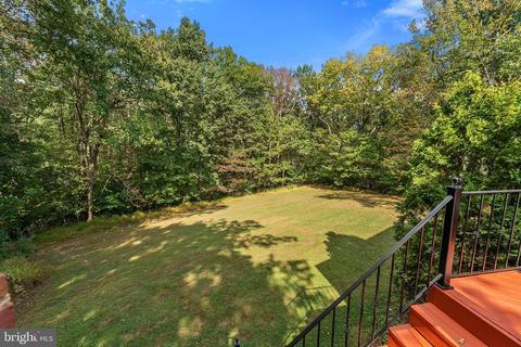 6276 Beverleys Mill Rd, Broad Run, VA 20137 photo 35